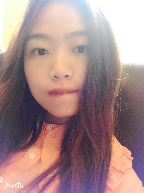 潘朵拉的第二张照片--泉州相亲服务中心
