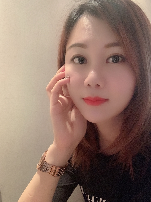 佳言的第一张照片--泉州相亲服务中心