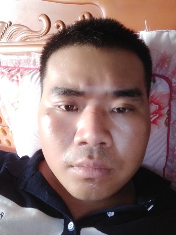 我在等你的第一张照片--泉州相亲服务中心