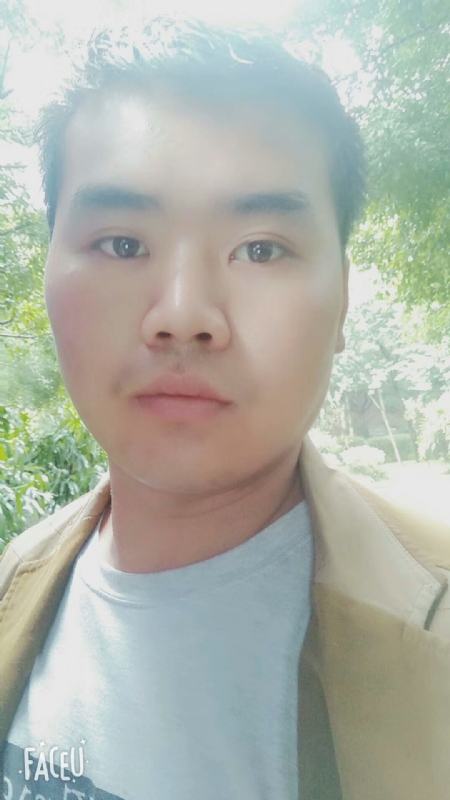 我在等你的第二张照片--泉州相亲服务中心