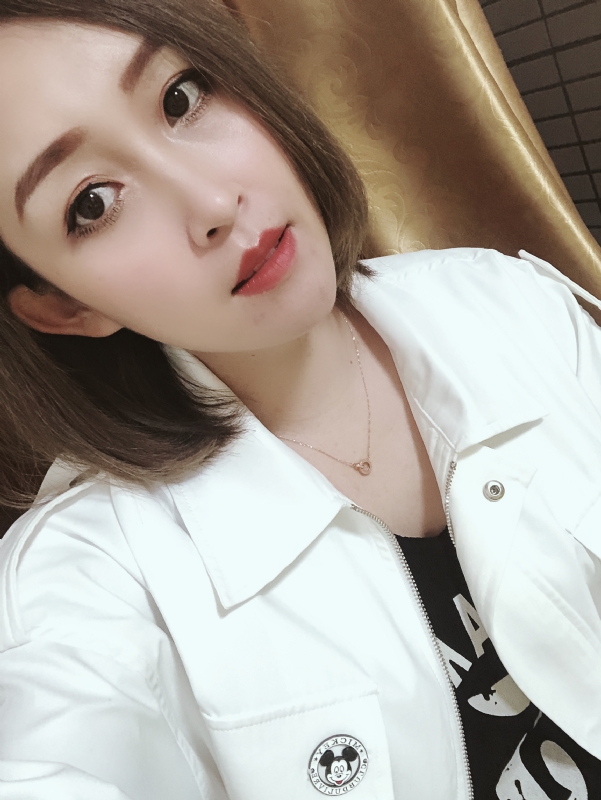 夕阳的第一张照片--泉州相亲服务中心