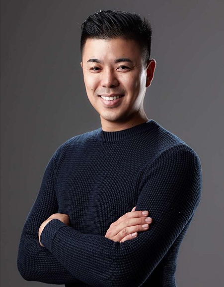 戏如人生的第三张照片--泉州相亲服务中心