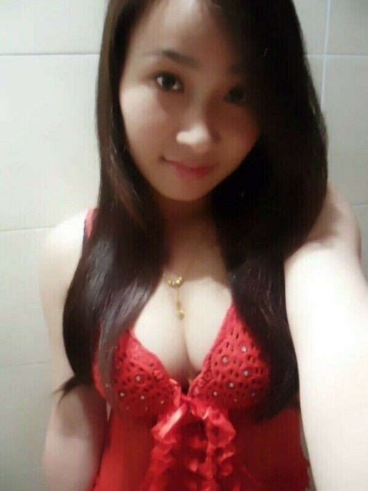 心事无人知的第一张照片--泉州相亲服务中心