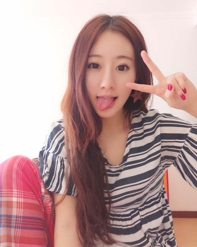 没有故事的女同学的第三张照片--泉州相亲服务中心