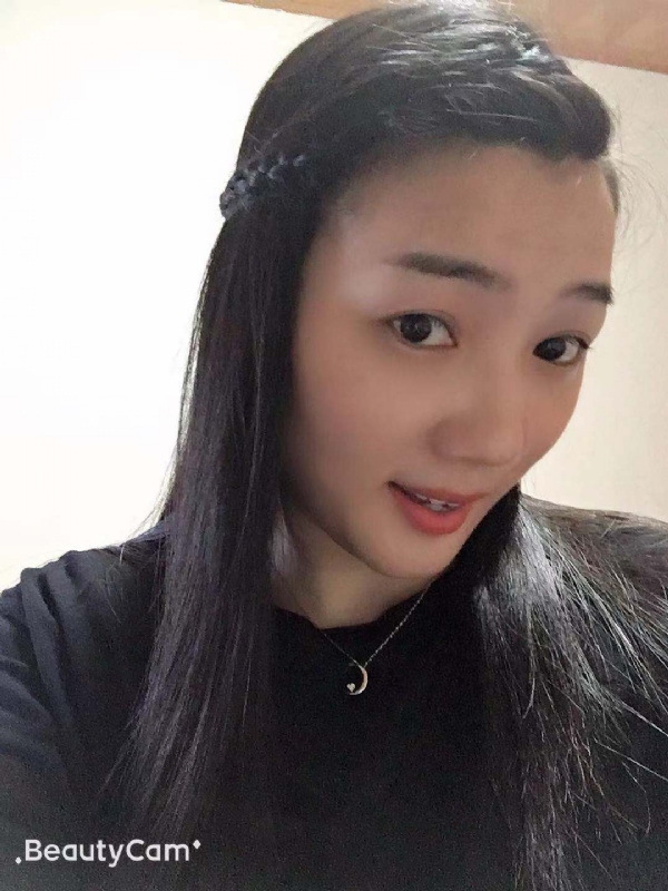 往事随风的第一张照片--泉州相亲服务中心