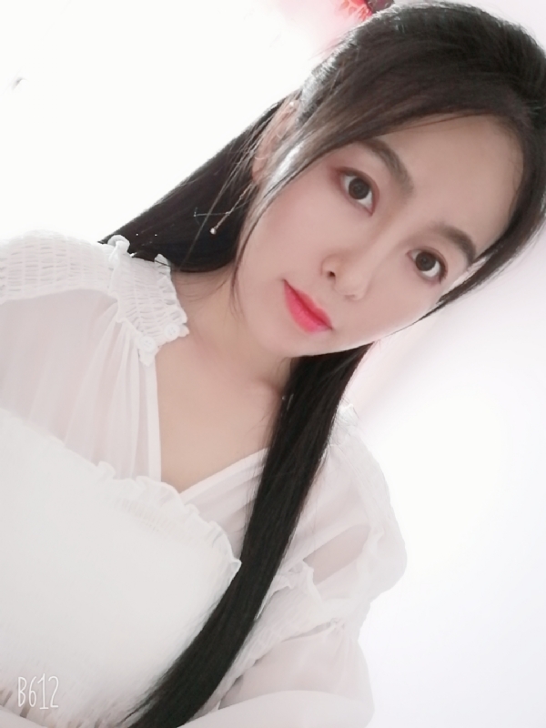 angela的第一张照片--泉州相亲服务中心