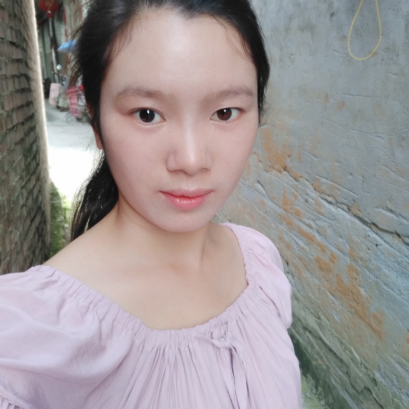 最美的期待的第一张照片--泉州相亲服务中心