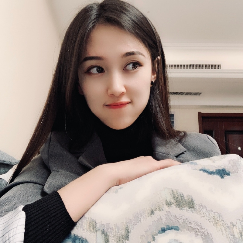Aries的第一张照片--泉州相亲服务中心