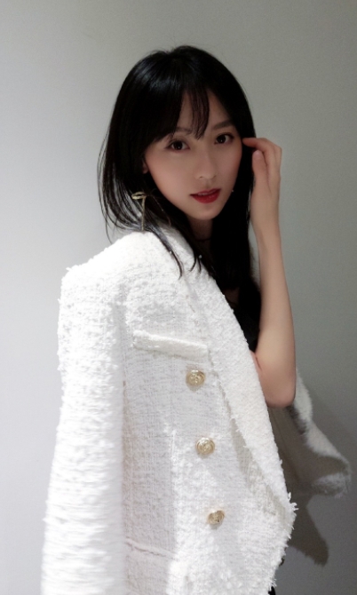 只想好好的爱的第一张照片--泉州相亲服务中心