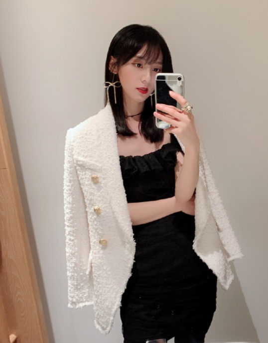 只想好好的爱的第二张照片--泉州相亲服务中心