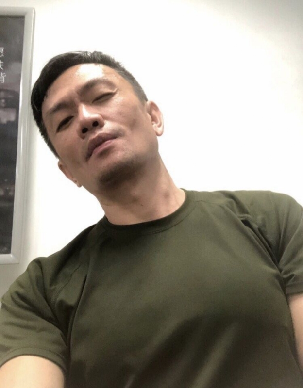 人心冷暖的第一张照片--泉州相亲服务中心
