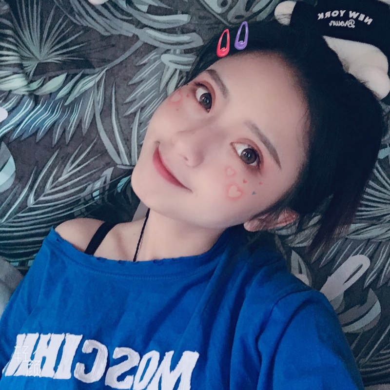 愿得一人心的第一张照片--泉州相亲服务中心