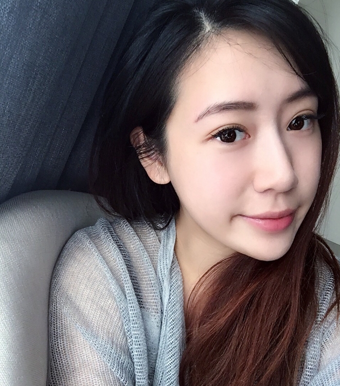 Hana的第一张照片--泉州相亲服务中心