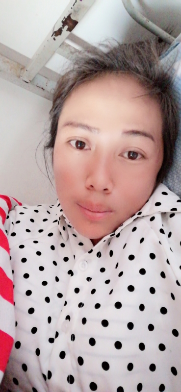 Susan520的第一张照片--泉州相亲服务中心