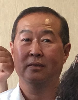 千山的第一张照片--泉州相亲服务中心
