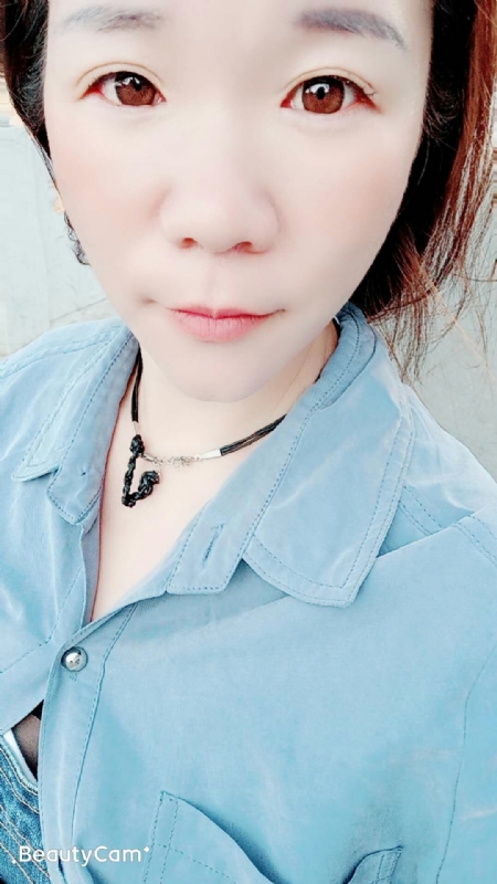 珍惜幸福的第一张照片--泉州相亲服务中心