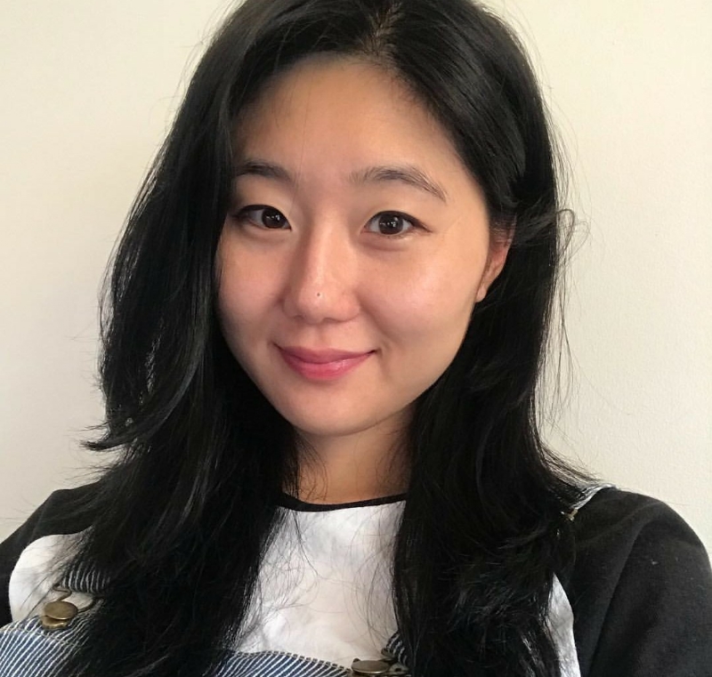 lilycam的第一张照片--泉州相亲服务中心