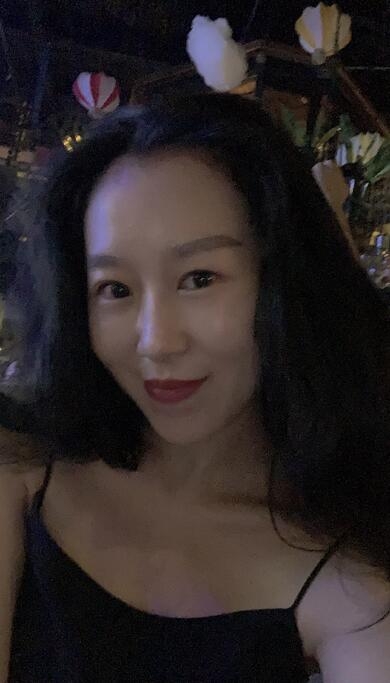 宁静致远的第四张照片--泉州相亲服务中心
