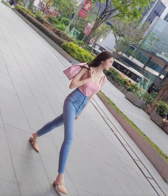 qing1的第一张照片--泉州相亲服务中心
