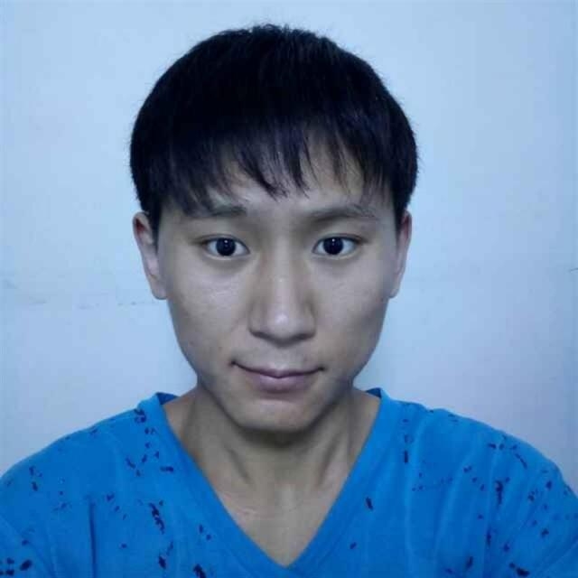 可遇不可求的第五张照片--泉州相亲服务中心