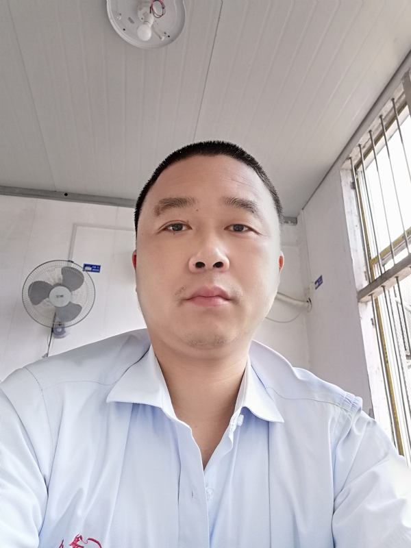 平安的第一张照片--泉州相亲服务中心