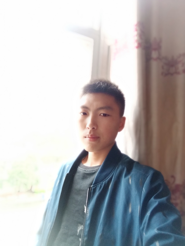 DEVIL的第一张照片--泉州相亲服务中心