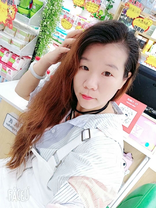 幸福的第一张照片--泉州相亲服务中心