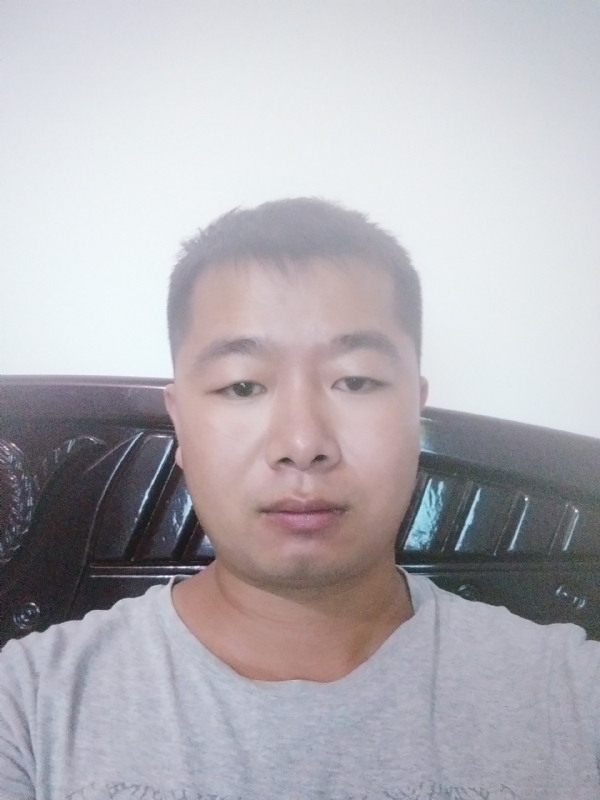 心雨的第二张照片--泉州相亲服务中心