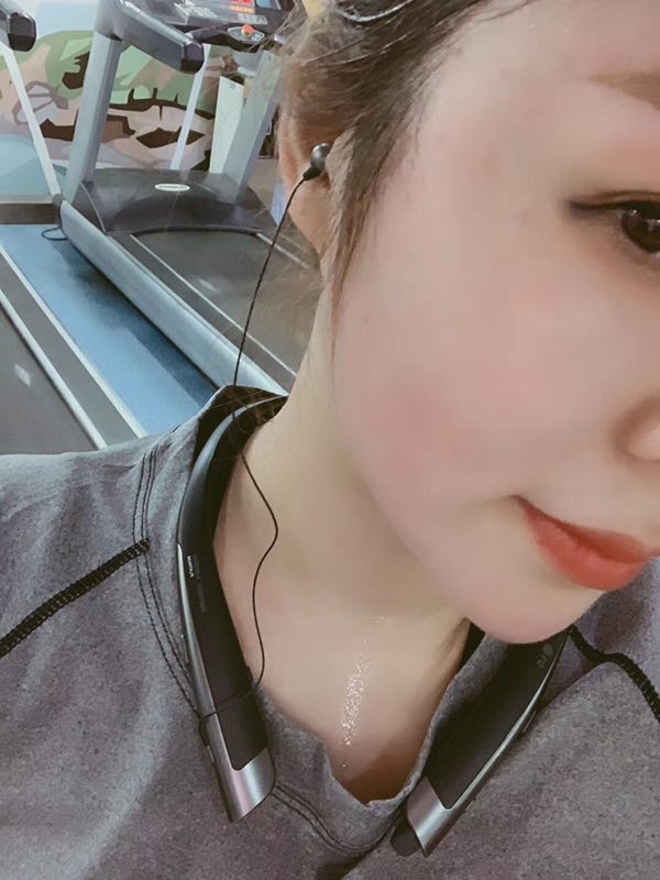 刚刚好的第二张照片--泉州相亲服务中心