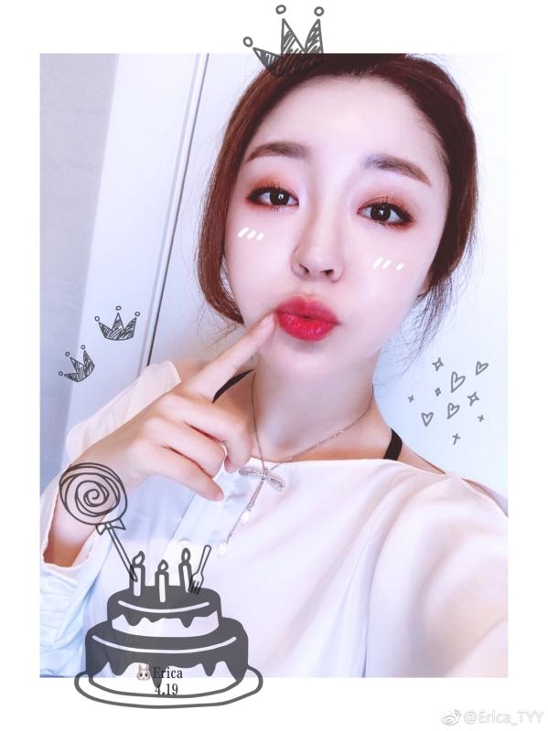 刚刚好的第三张照片--泉州相亲服务中心