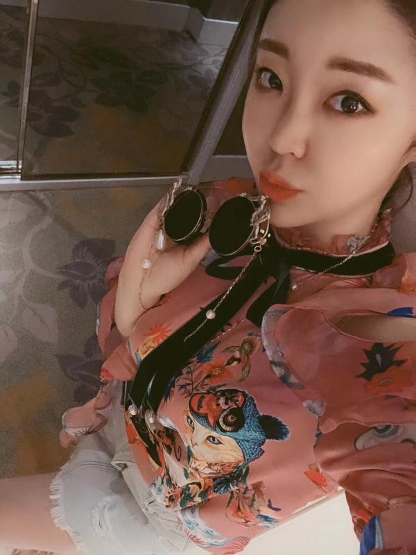 刚刚好的第五张照片--泉州相亲服务中心
