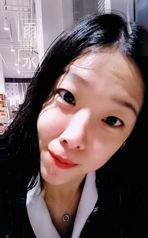HCY的第一张照片--泉州相亲服务中心