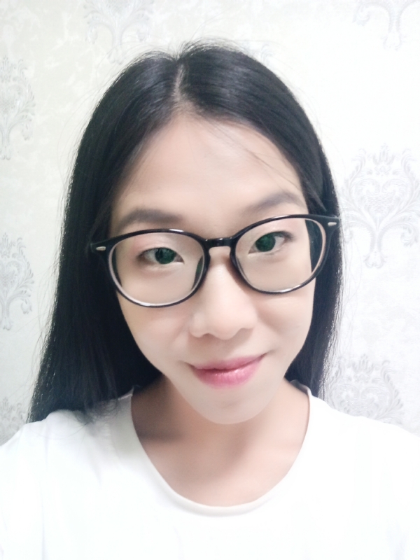 HCY的第三张照片--泉州相亲服务中心