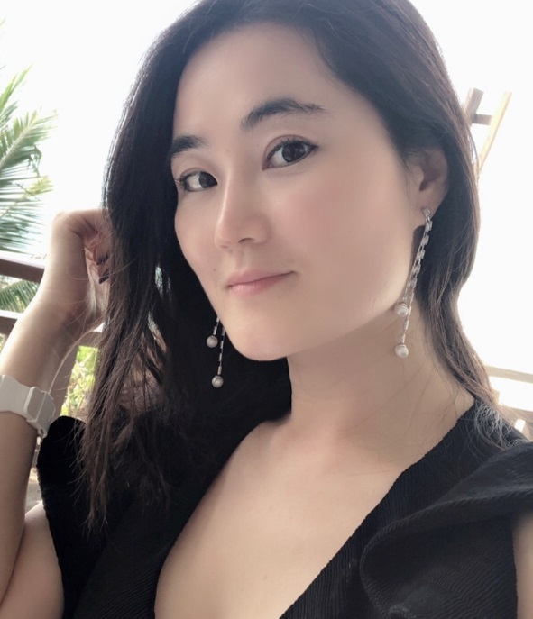 LINEsqssqs的第一张照片--泉州相亲服务中心