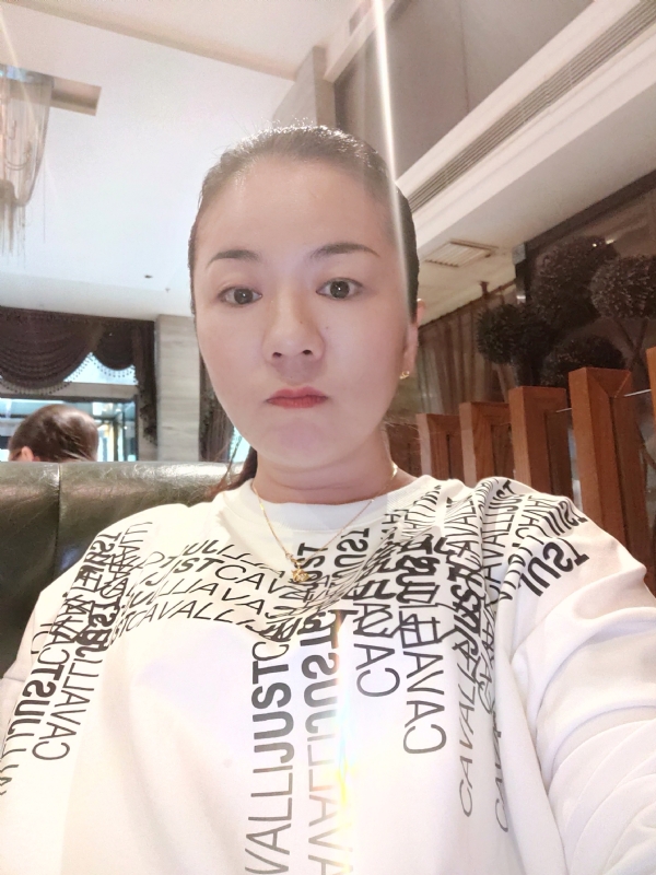 似水流年的第一张照片--泉州相亲服务中心