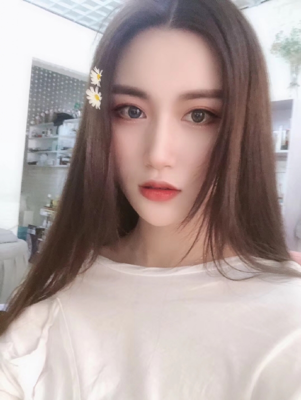 烟雨飘飘的第一张照片--泉州相亲服务中心