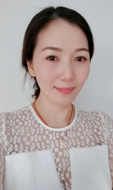 linxin的第一张照片--泉州相亲服务中心