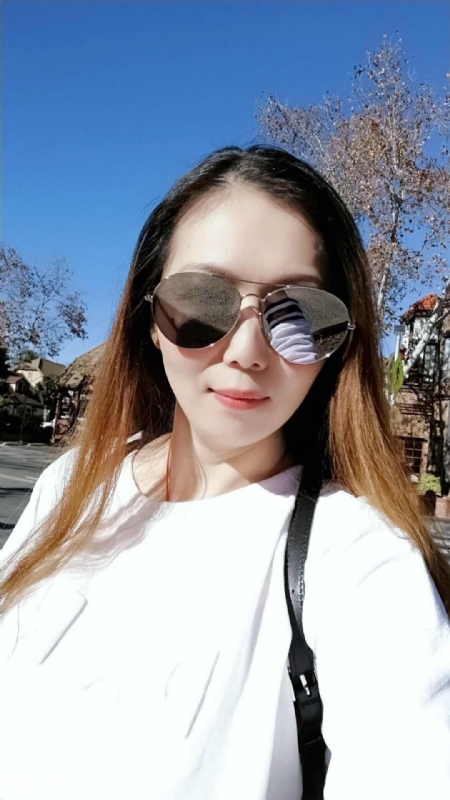 linxin的第三张照片--泉州相亲服务中心