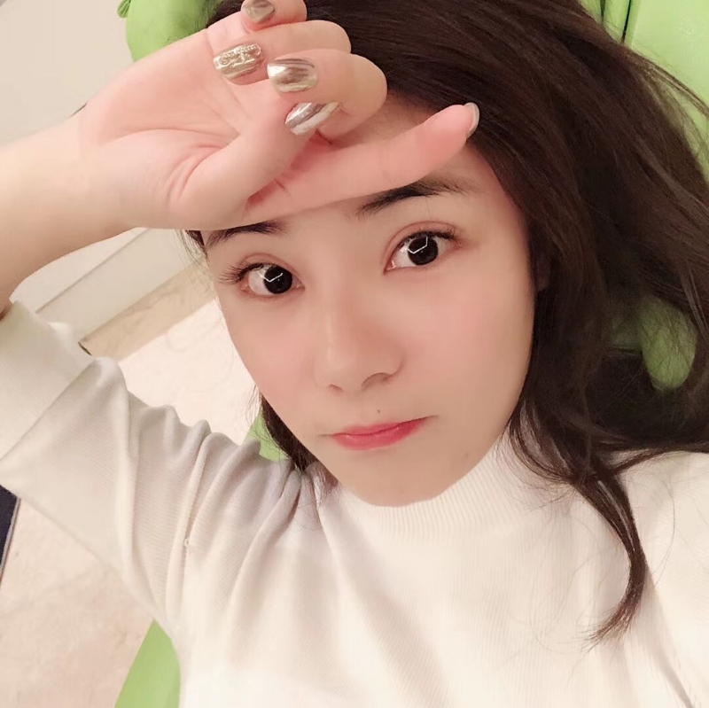 回眸的第一张照片--泉州相亲服务中心