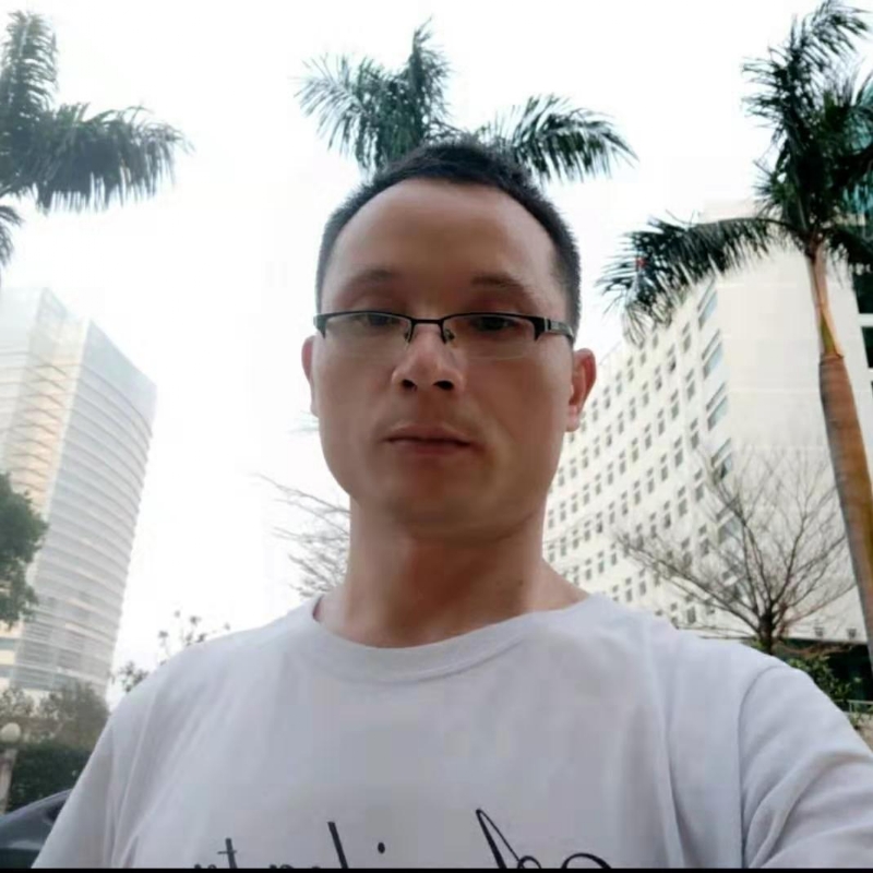 你的益达的第一张照片--泉州相亲服务中心