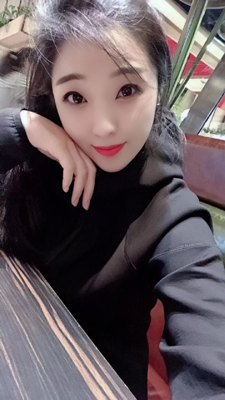 寻找有缘人的第一张照片--泉州相亲服务中心