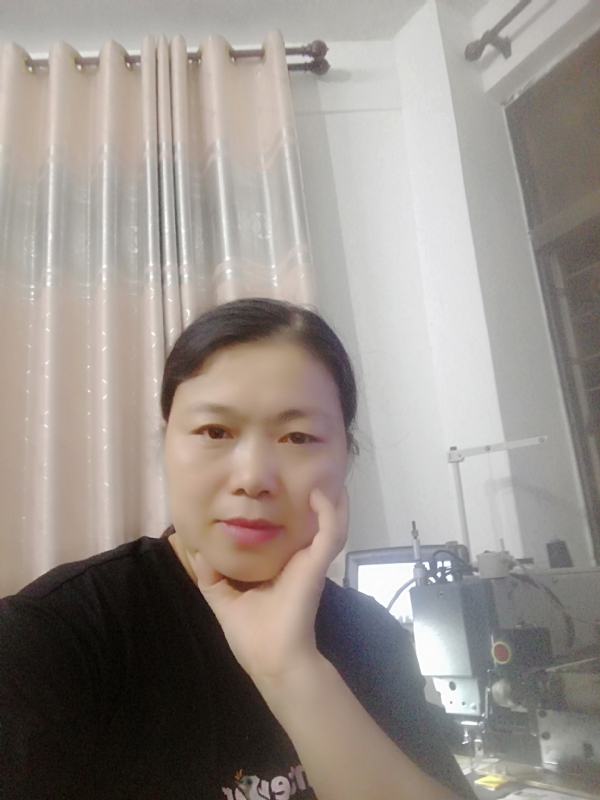 lgx的第一张照片--泉州相亲服务中心