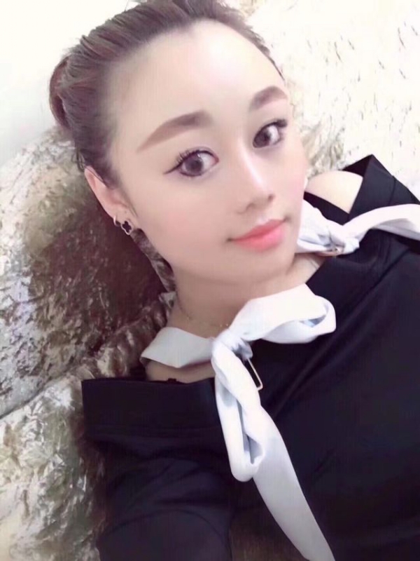 Color的第一张照片--泉州相亲服务中心