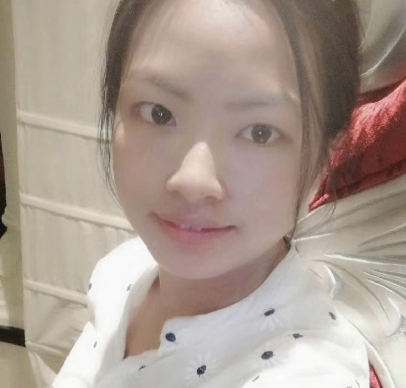 守候幸福的第一张照片--泉州相亲服务中心