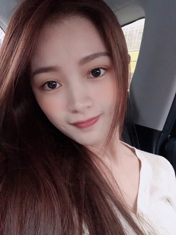 nancy-2513的第一张照片--泉州相亲服务中心