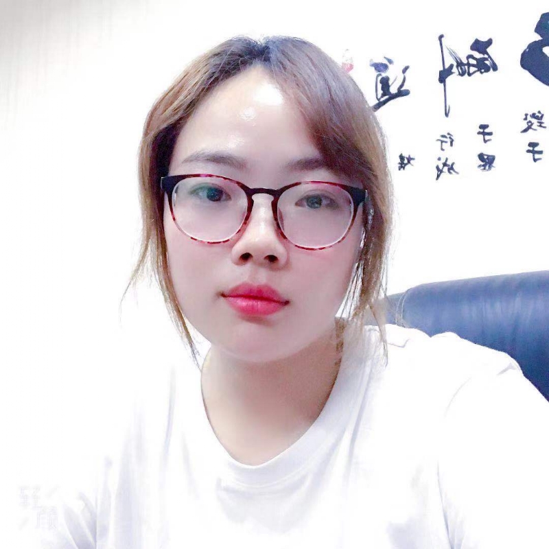 小谢呀的第一张照片--泉州相亲服务中心