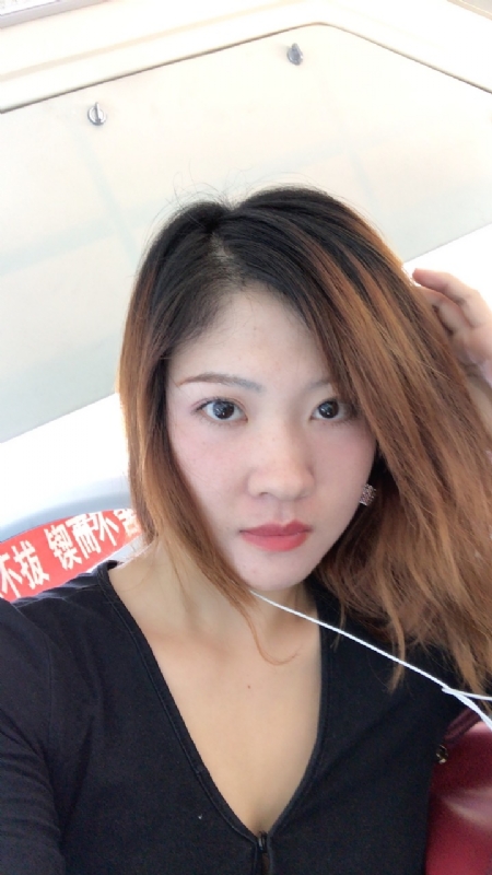 yy748的第一张照片--泉州相亲服务中心
