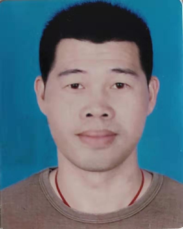无痕的第一张照片--泉州相亲服务中心
