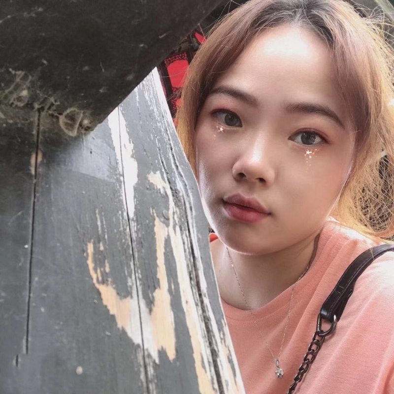 挚爱宇的第一张照片--泉州相亲服务中心