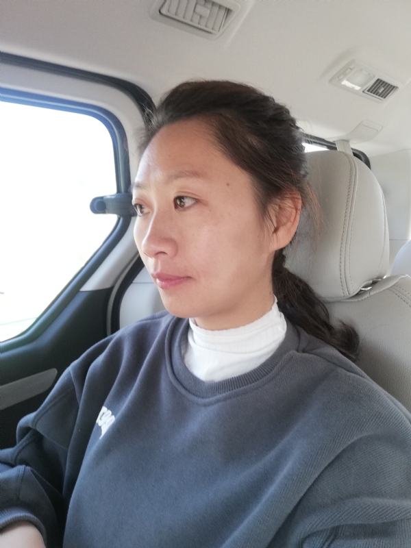 解脱的第一张照片--泉州相亲服务中心